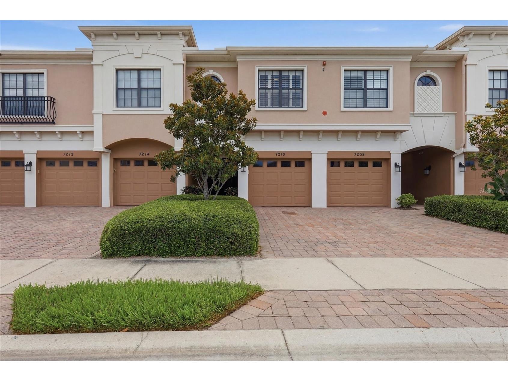 7210 Hamilton Road Bradenton FL 34209 A4696653 image33