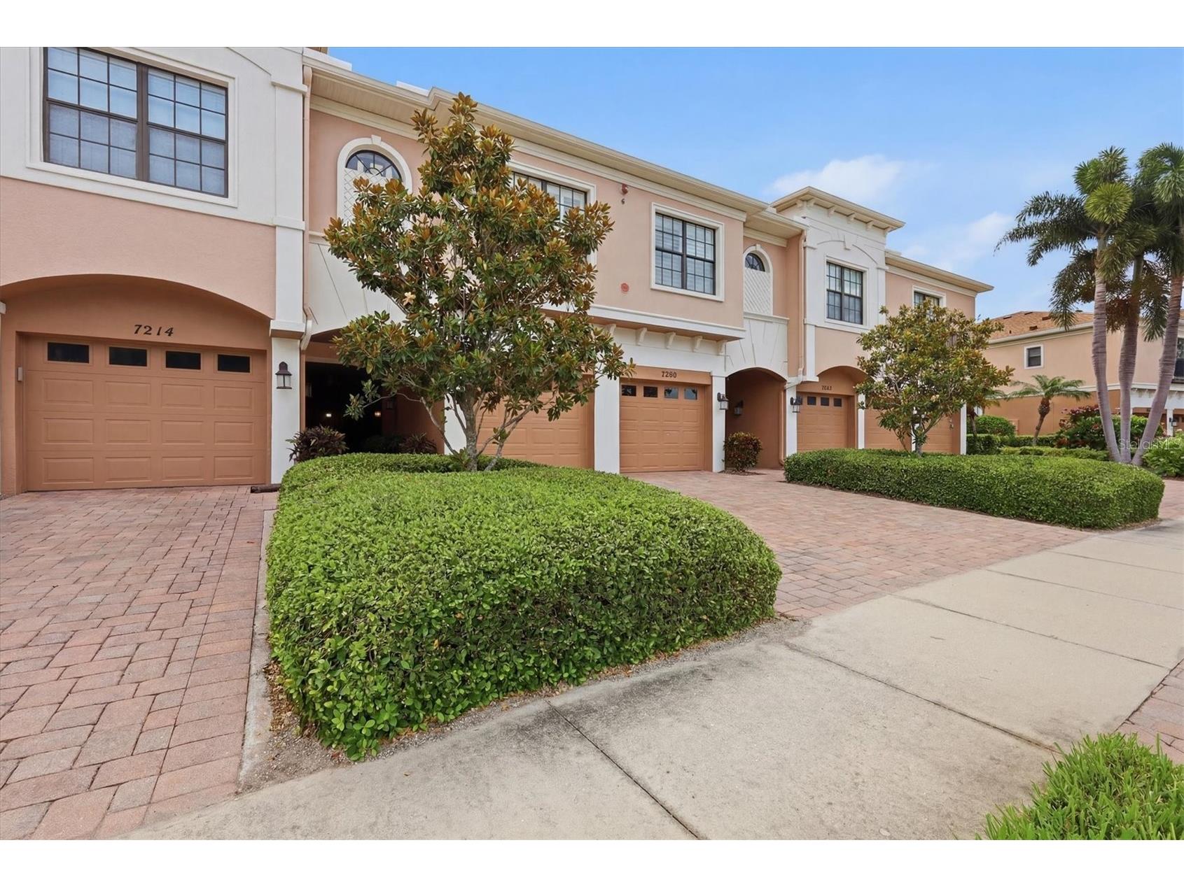 7210 Hamilton Road Bradenton FL 34209 A4696653 image34