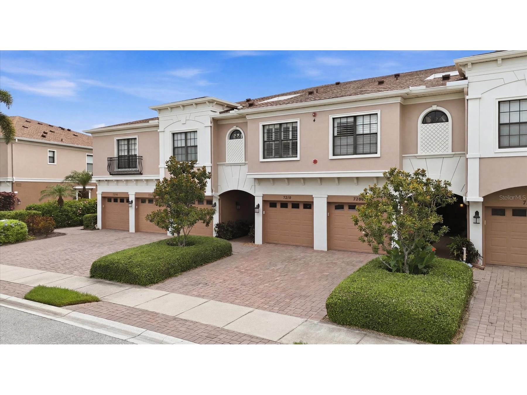 7210 Hamilton Road Bradenton FL 34209 A4696653 image35