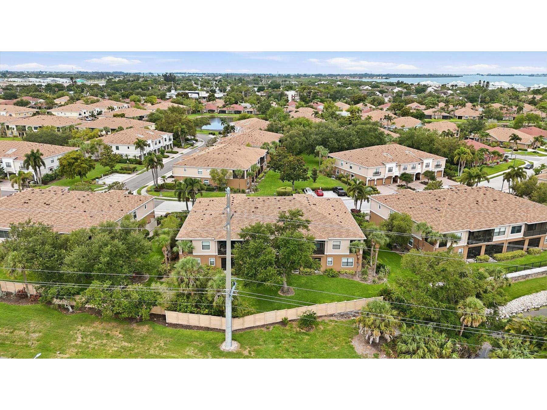 7210 Hamilton Road Bradenton FL 34209 A4696653 image36