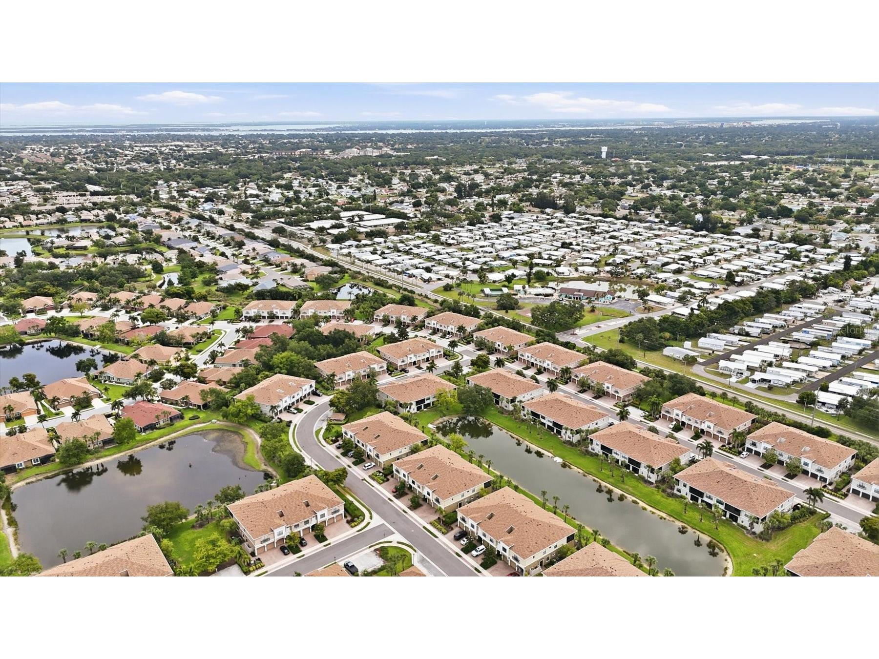7210 Hamilton Road Bradenton FL 34209 A4696653 image37