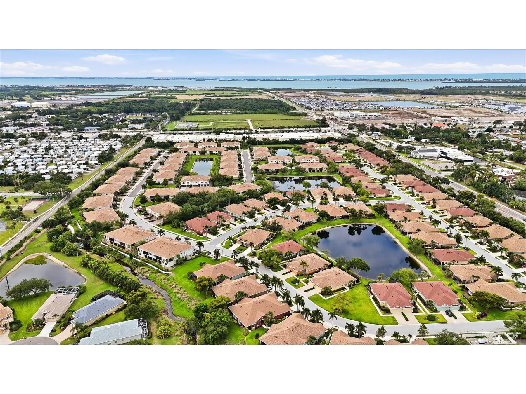 7210 Hamilton Road Bradenton FL 34209 A4696653 image39