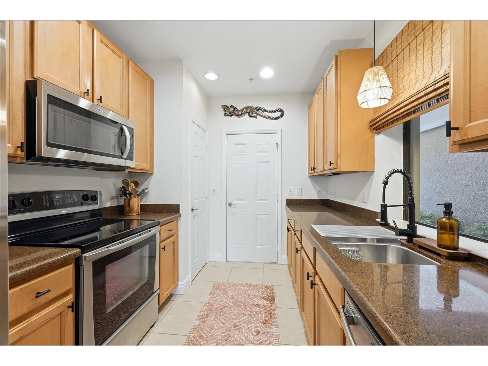 7210 Hamilton Road Bradenton FL 34209 A4696653 image4