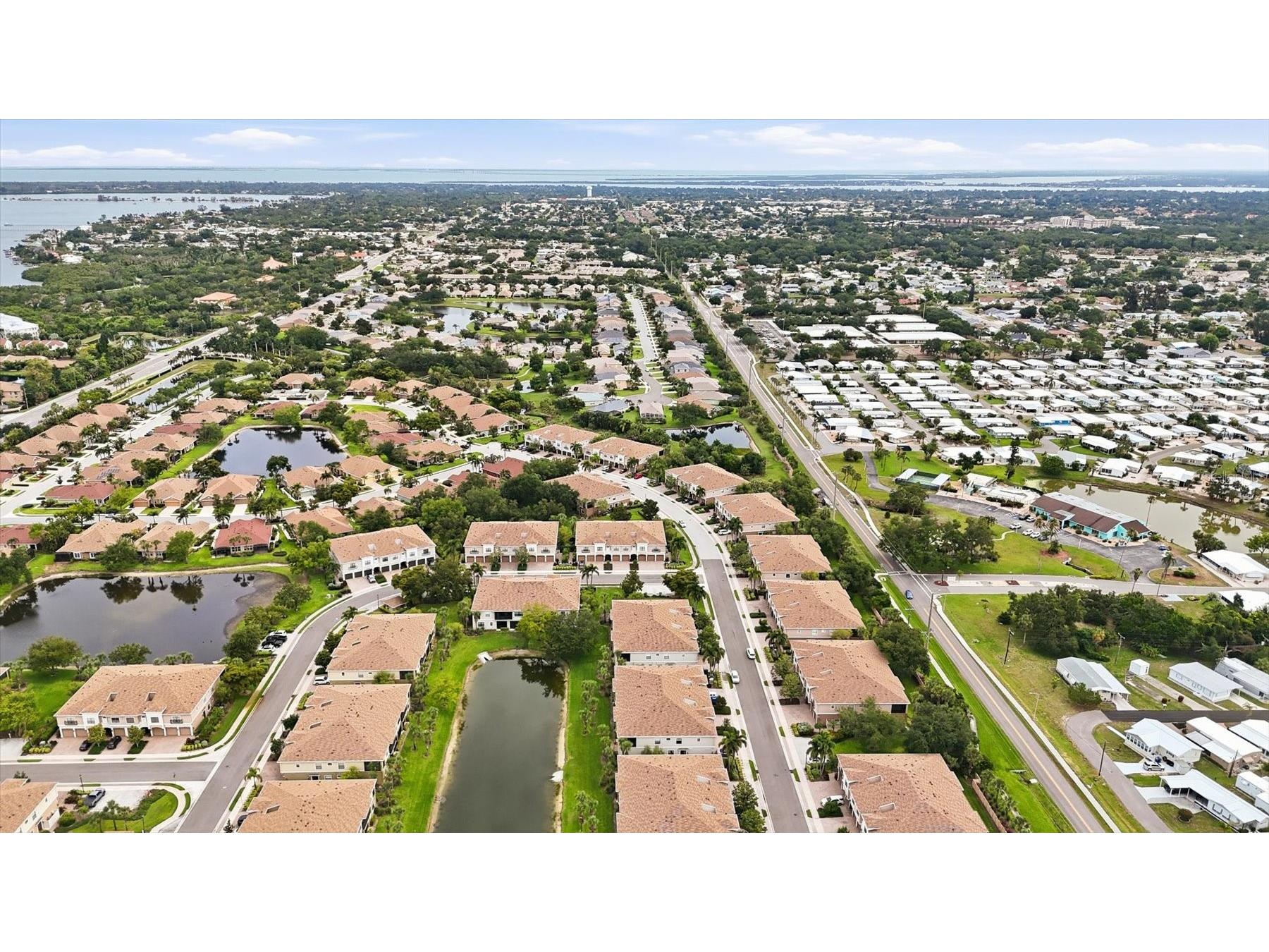 7210 Hamilton Road Bradenton FL 34209 A4696653 image40
