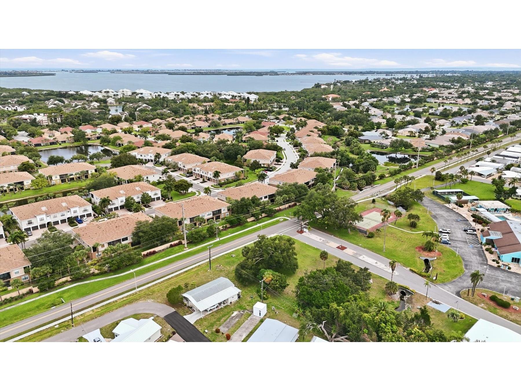 7210 Hamilton Road Bradenton FL 34209 A4696653 image41