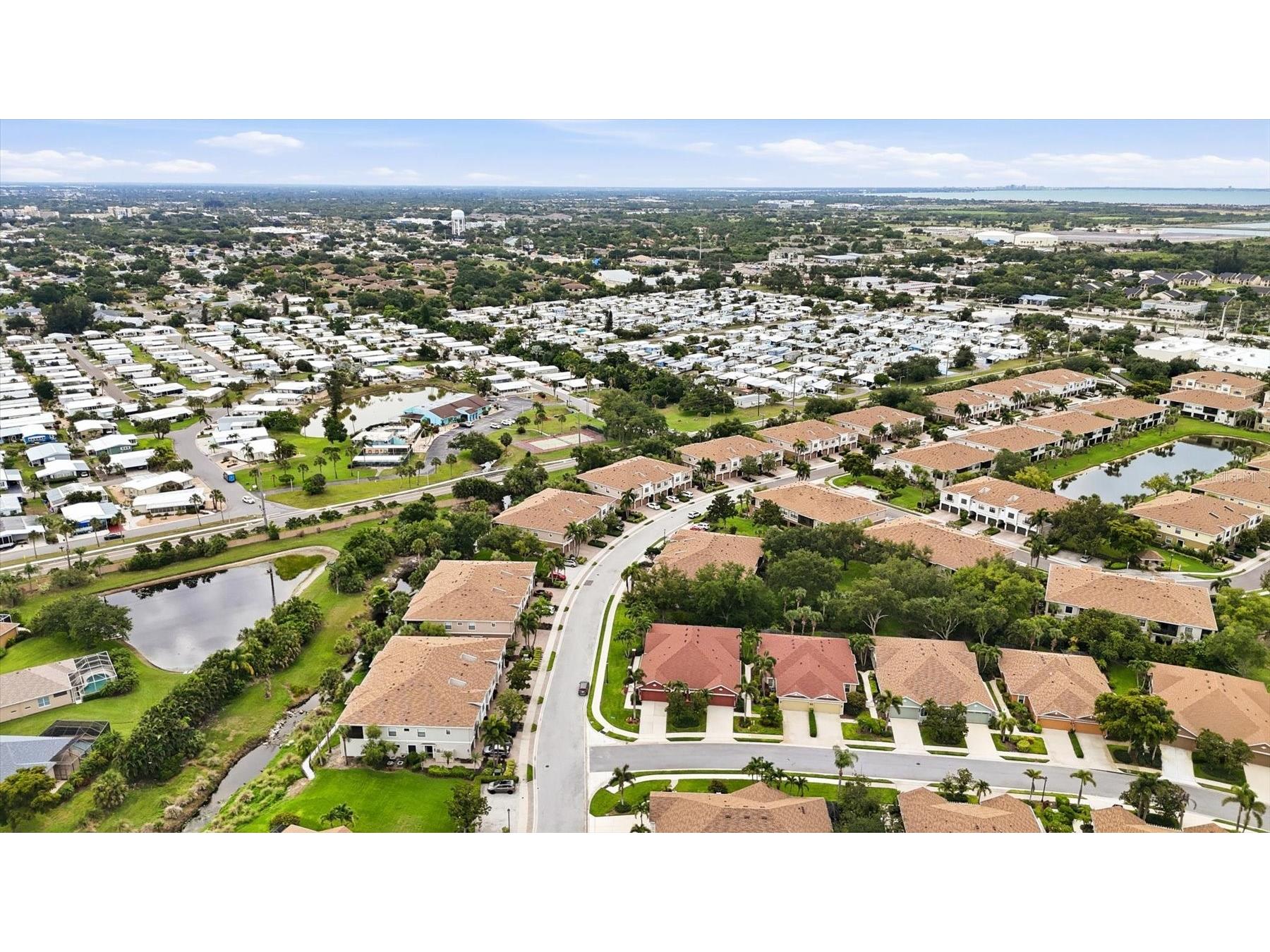 7210 Hamilton Road Bradenton FL 34209 A4696653 image42
