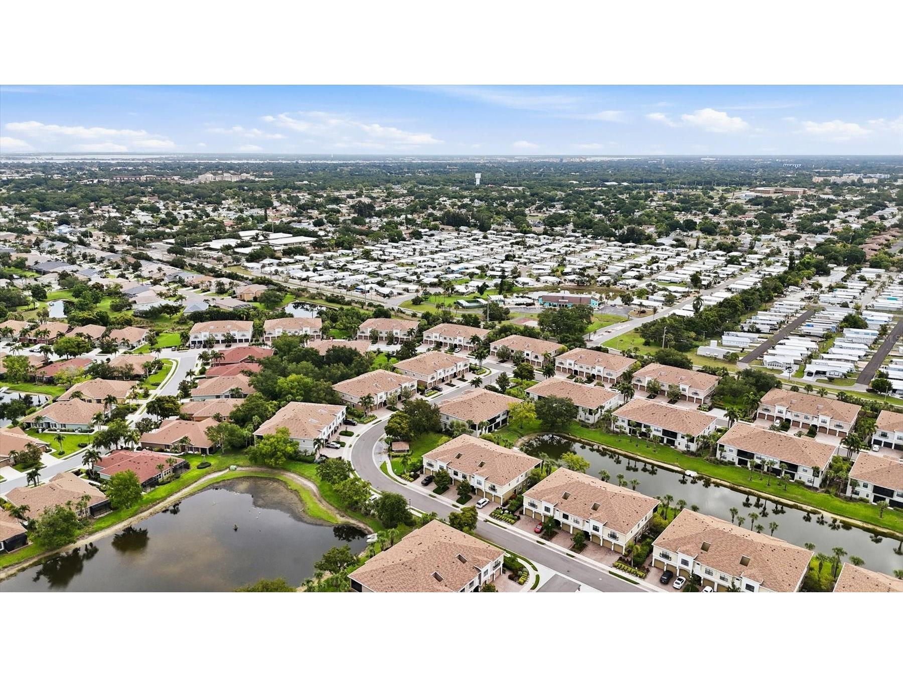 7210 Hamilton Road Bradenton FL 34209 A4696653 image43