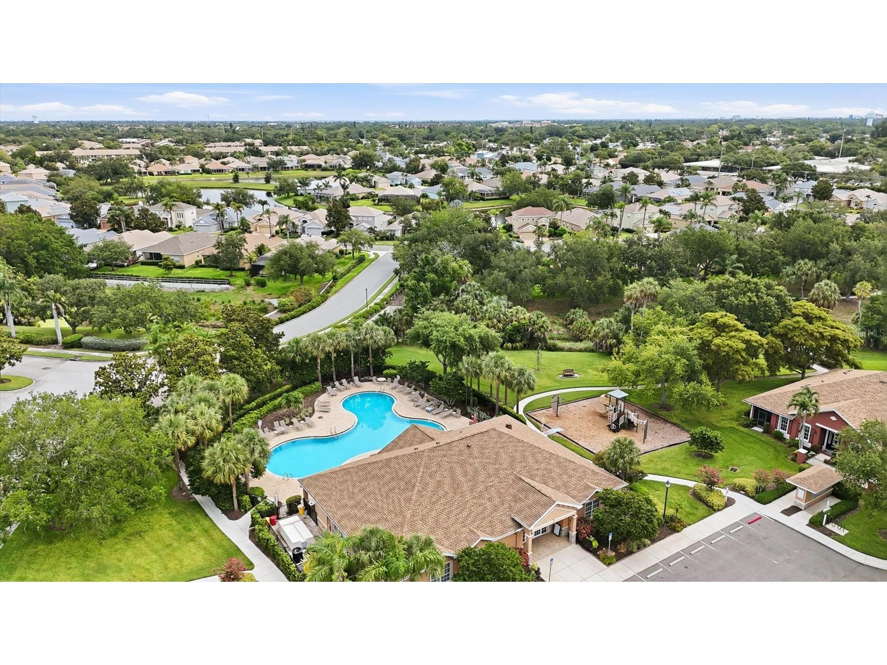 7210 Hamilton Road Bradenton FL 34209 A4696653 image44