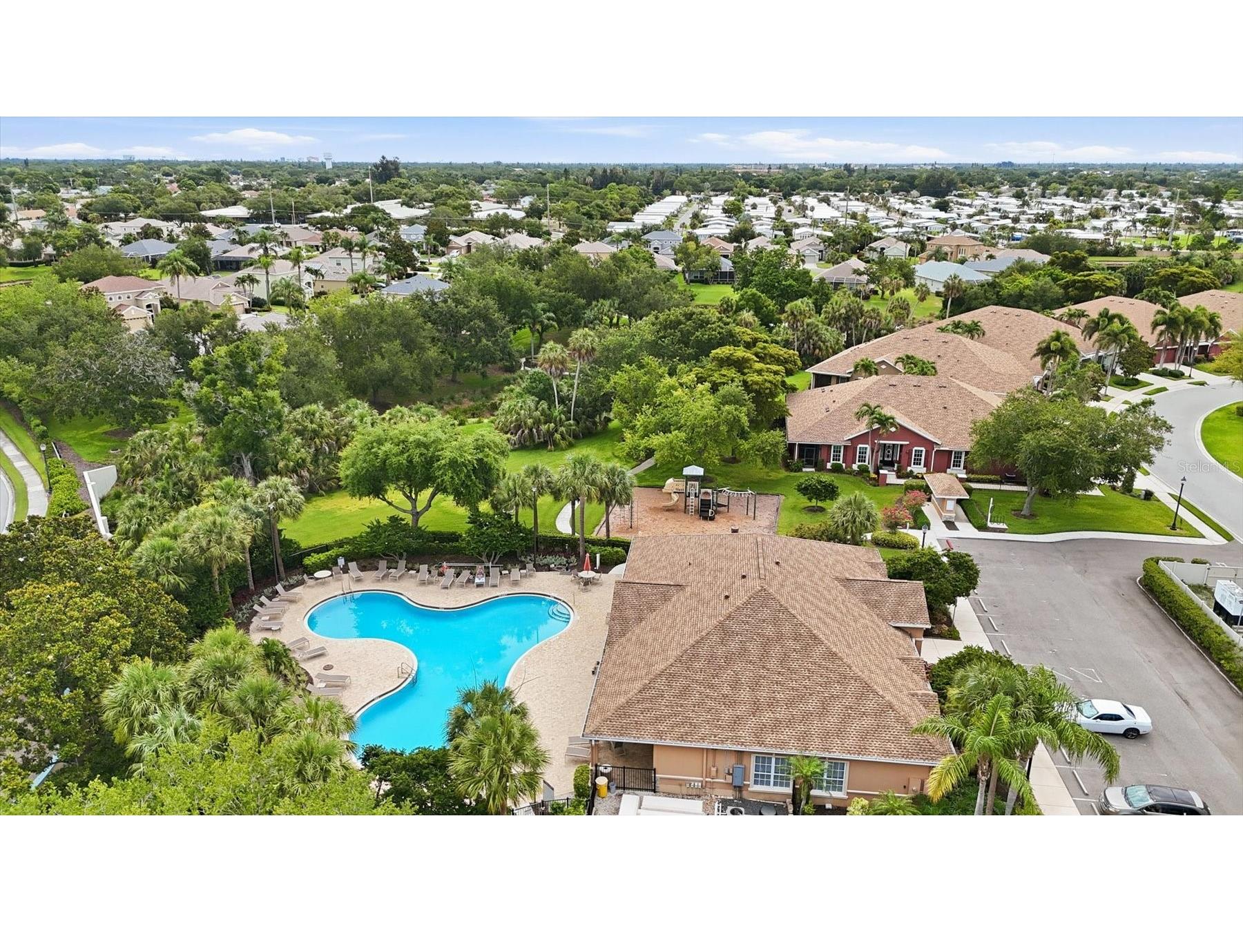 7210 Hamilton Road Bradenton FL 34209 A4696653 image45