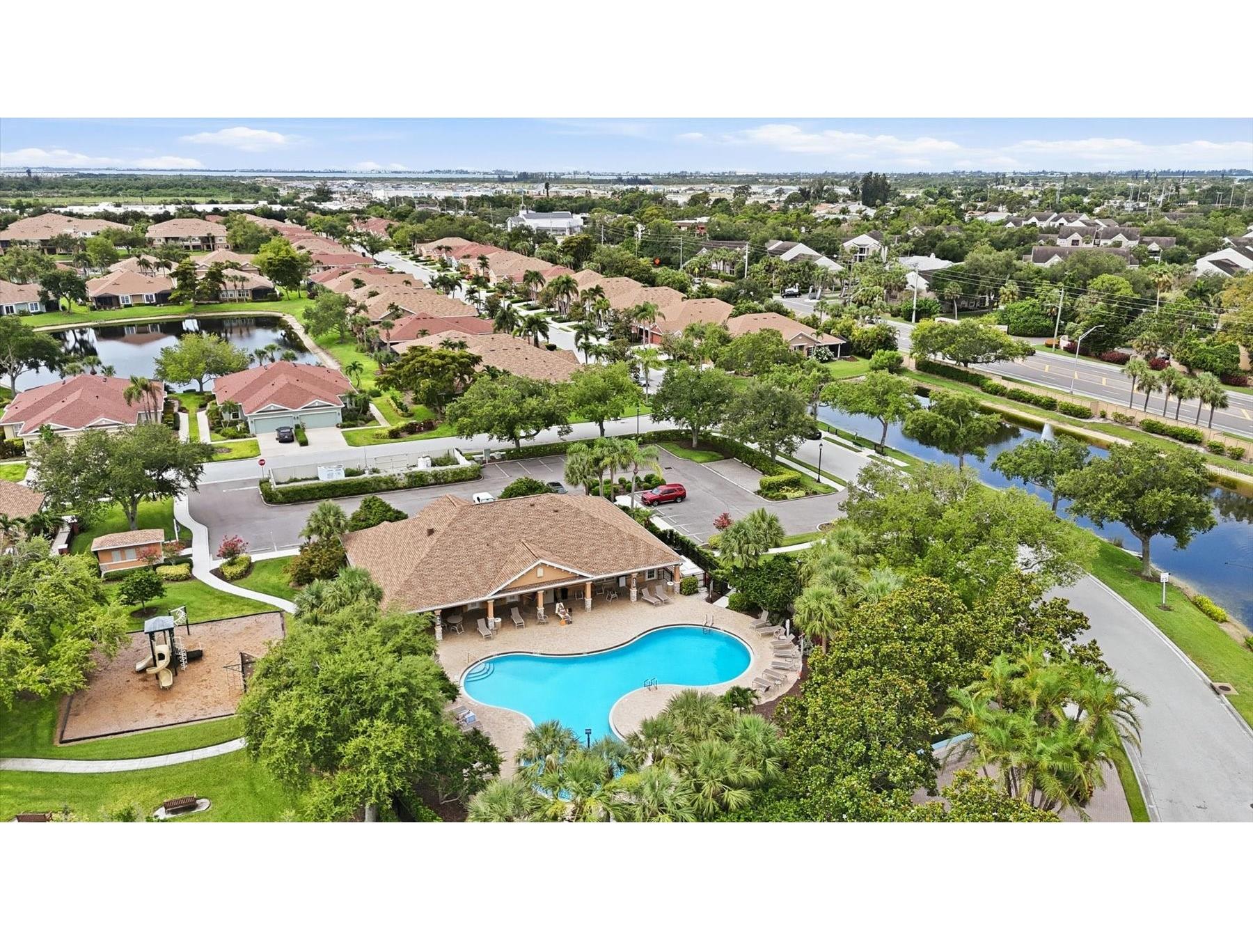7210 Hamilton Road Bradenton FL 34209 A4696653 image46