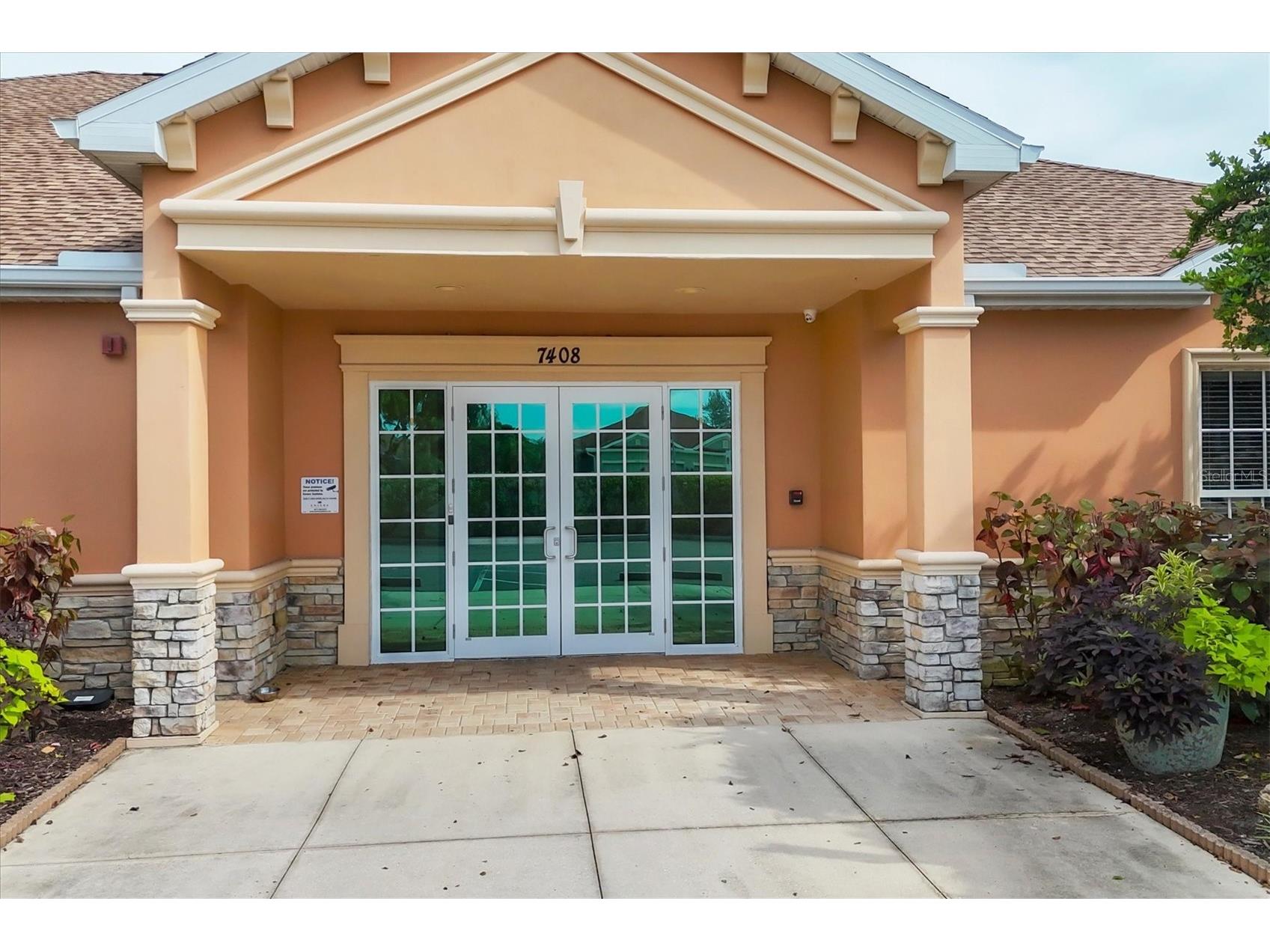 7210 Hamilton Road Bradenton FL 34209 A4696653 image47