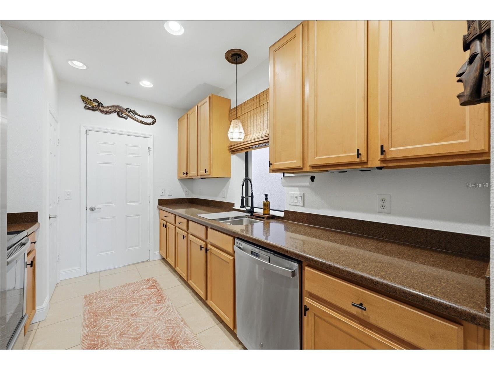 7210 Hamilton Road Bradenton FL 34209 A4696653 image5