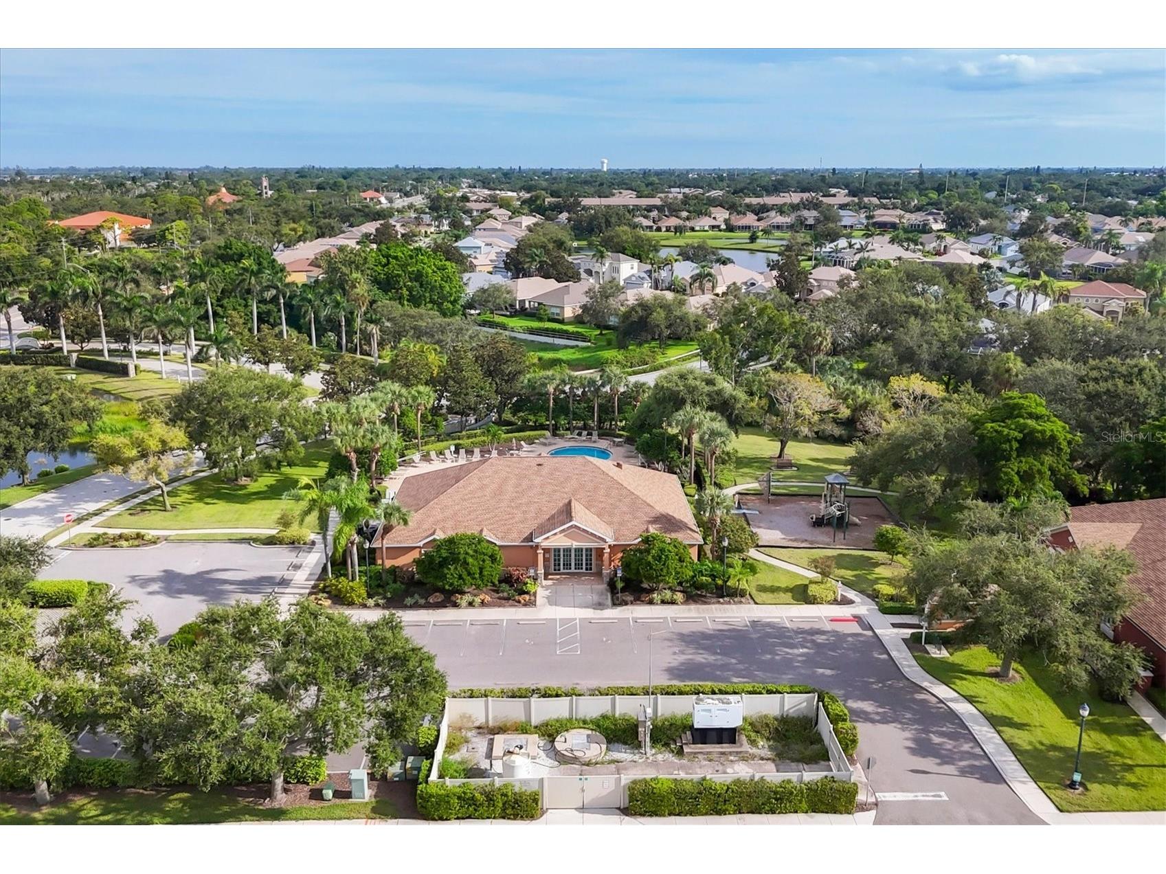 7210 Hamilton Road Bradenton FL 34209 A4696653 image52