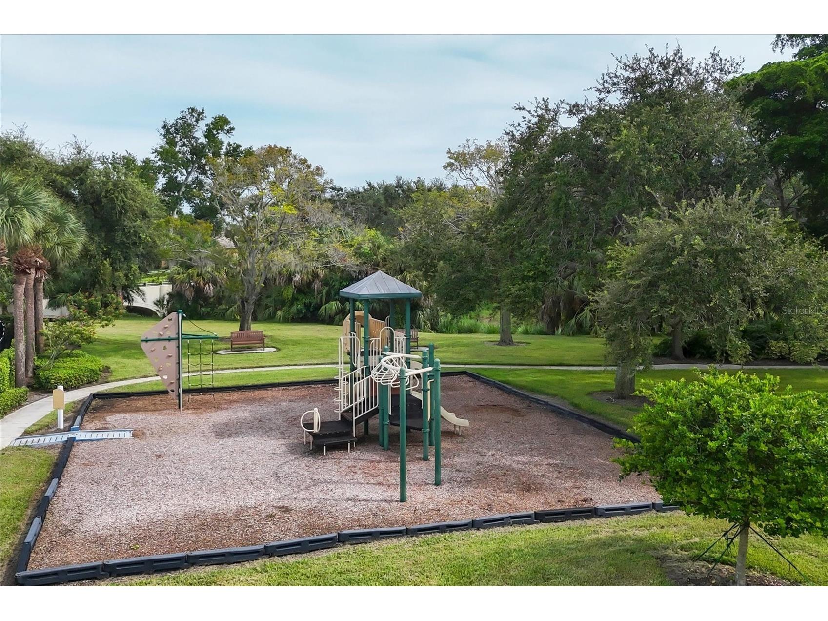 7210 Hamilton Road Bradenton FL 34209 A4696653 image57