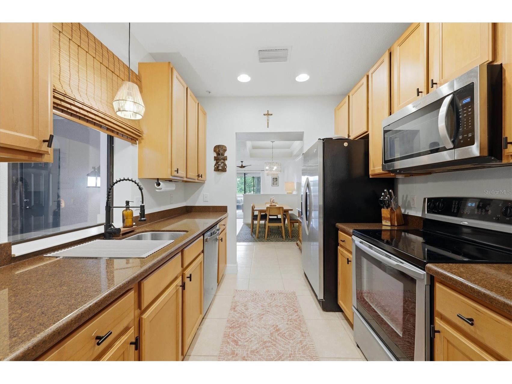 7210 Hamilton Road Bradenton FL 34209 A4696653 image6