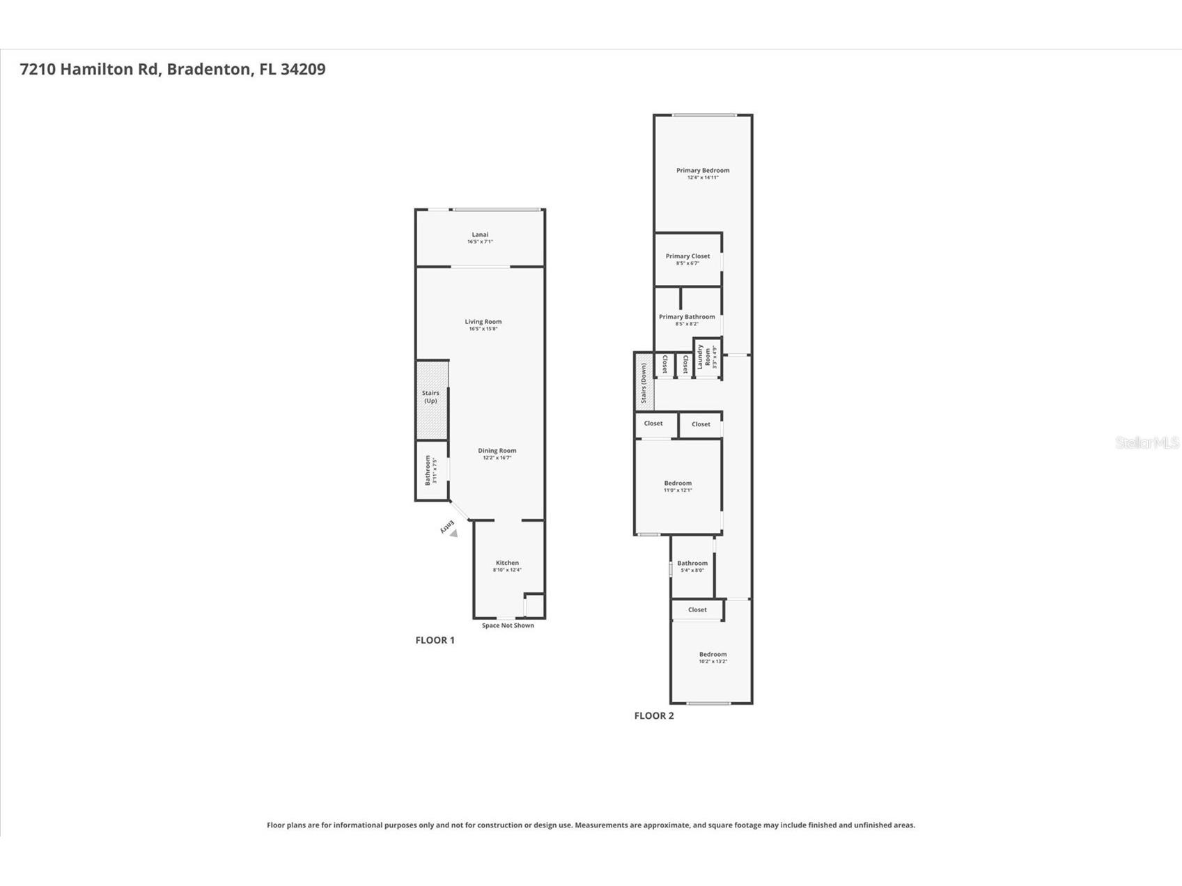 7210 Hamilton Road Bradenton FL 34209 A4696653 image60