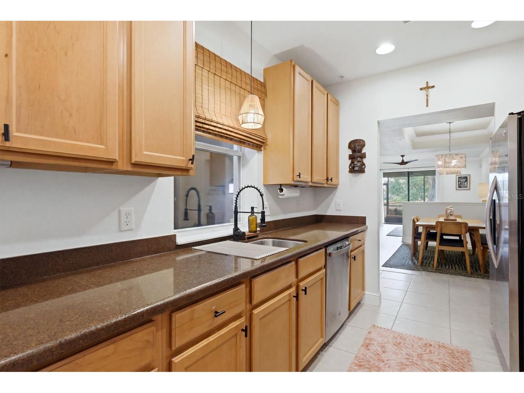 7210 Hamilton Road Bradenton FL 34209 A4696653 image7