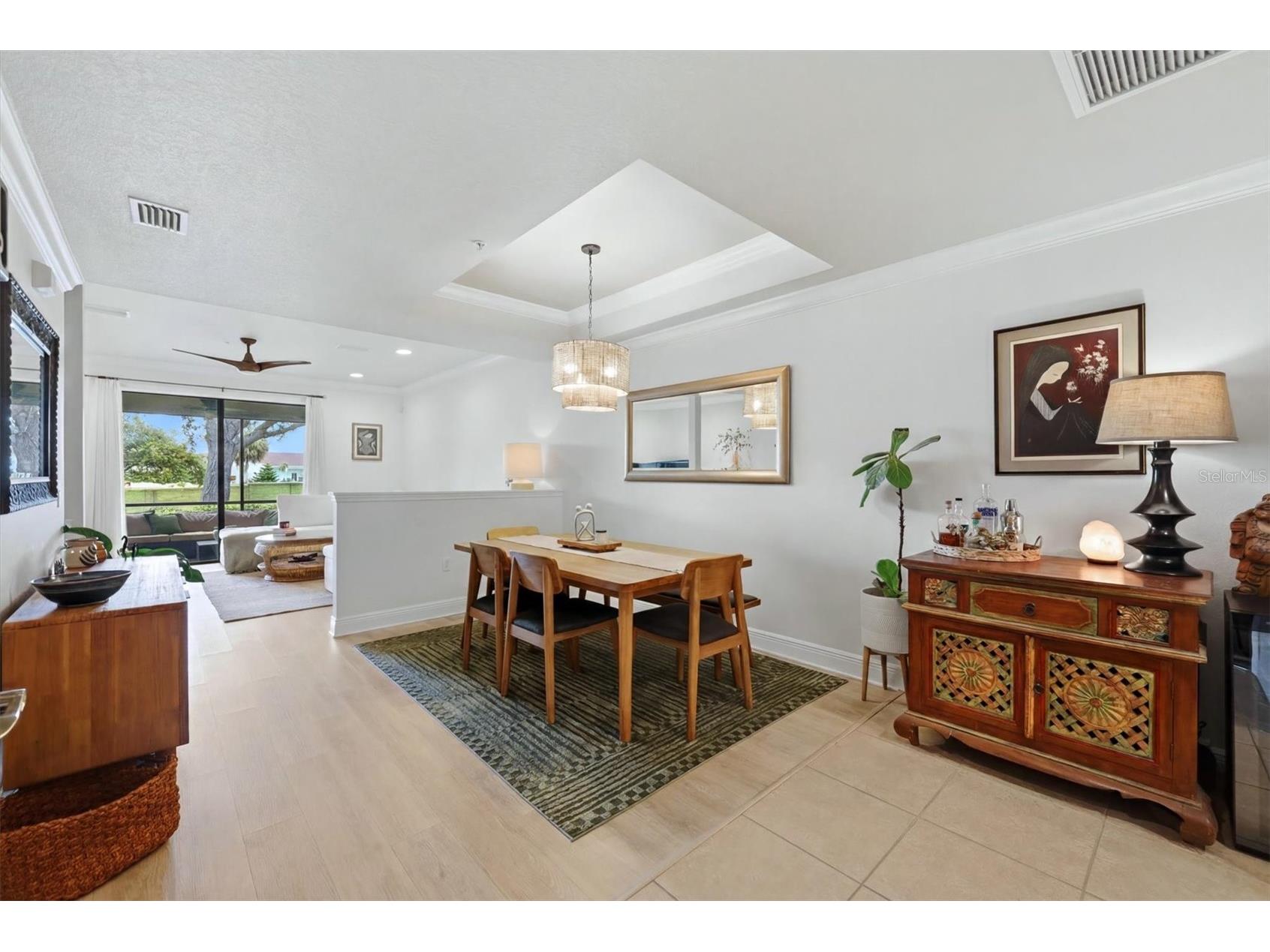 7210 Hamilton Road Bradenton FL 34209 A4696653 image8