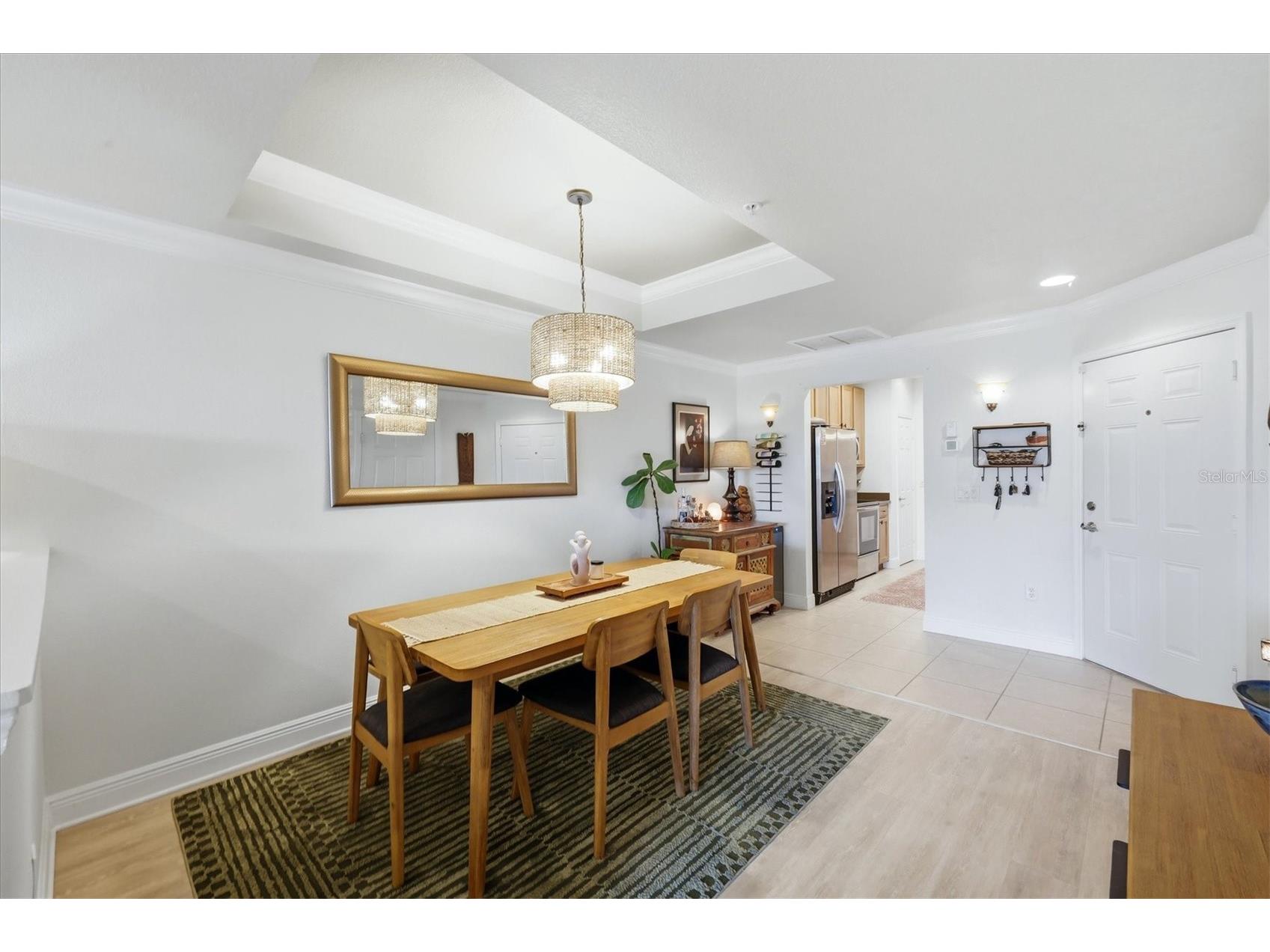 7210 Hamilton Road Bradenton FL 34209 A4696653 image9