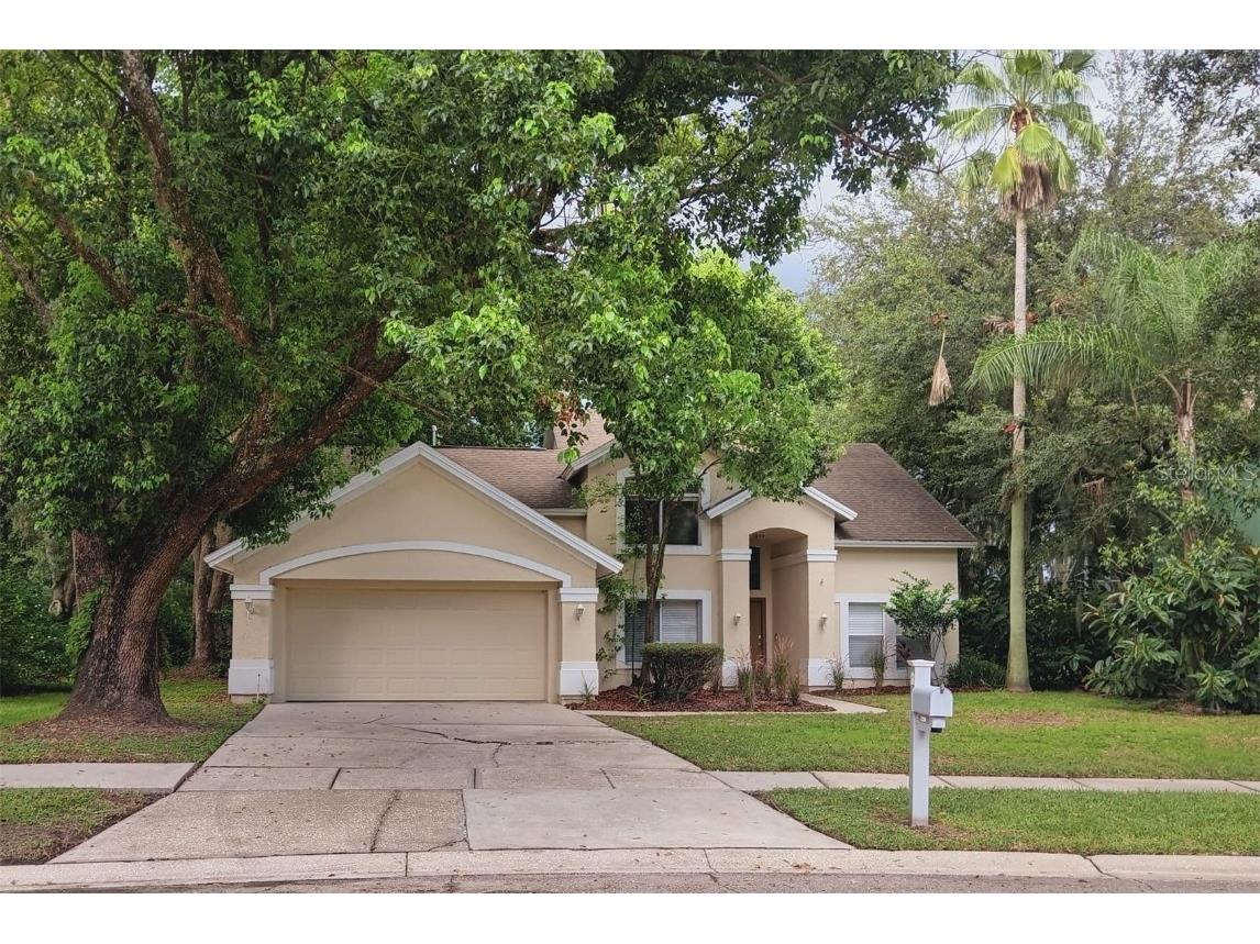 7210 Hammet Road Tampa FL 33647 U8251300 image1