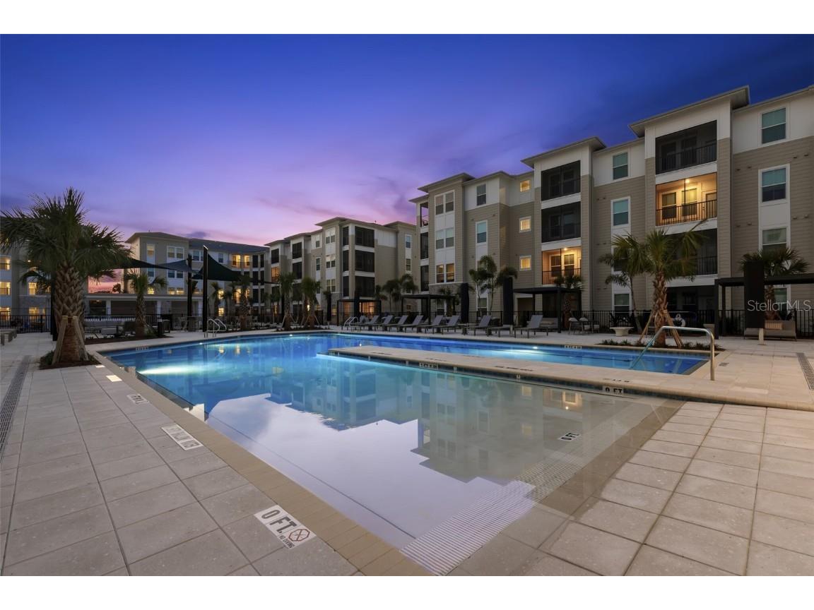 7210 Interbay Boulevard #A3 Tampa FL 33616 O6242427 image1