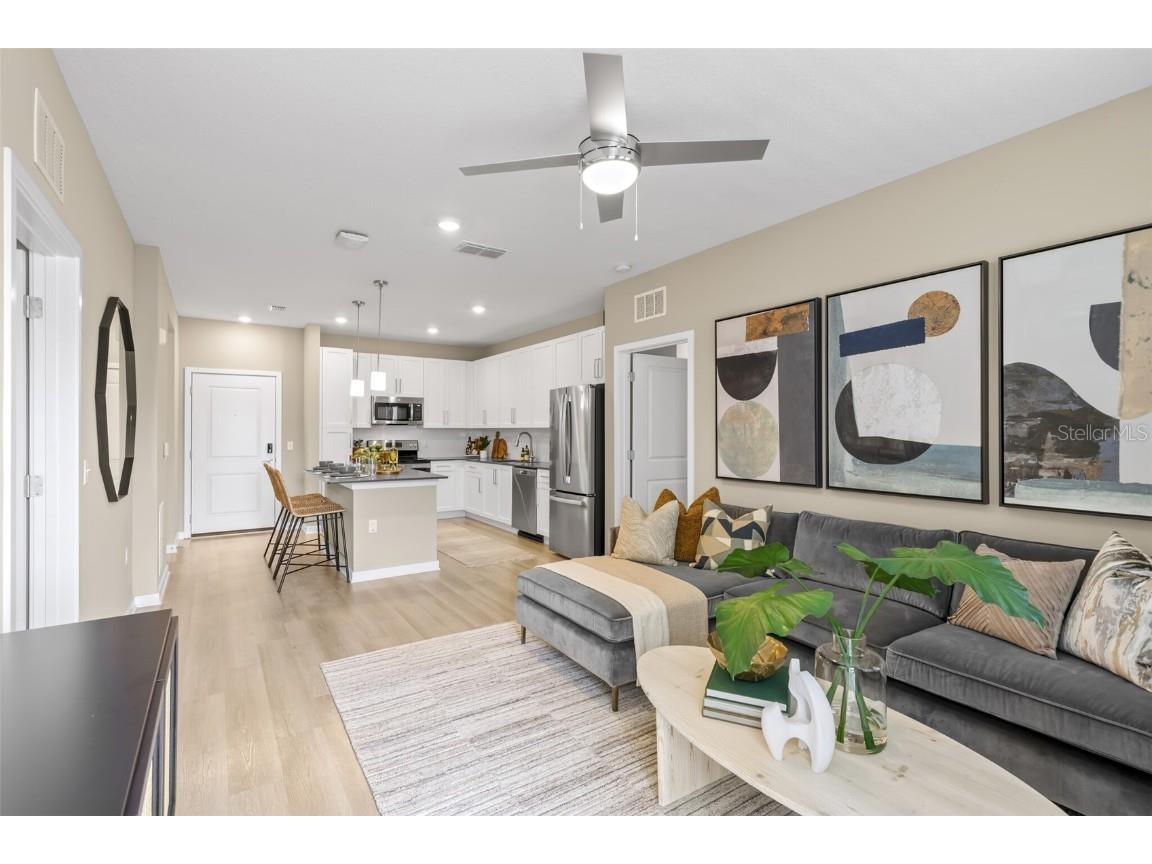 7210 Interbay Boulevard #A3 Tampa FL 33616 O6242427 image13