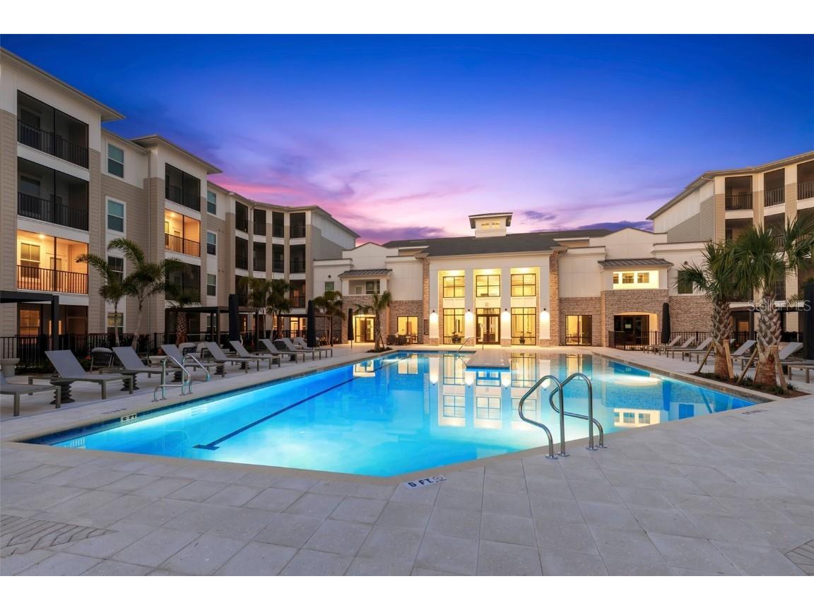 7210 Interbay Boulevard #A3 Tampa FL 33616 O6242427 image2