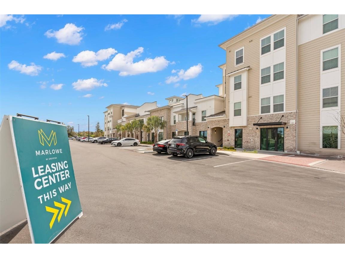 7210 Interbay Boulevard #A3 Tampa FL 33616 O6242427 image20