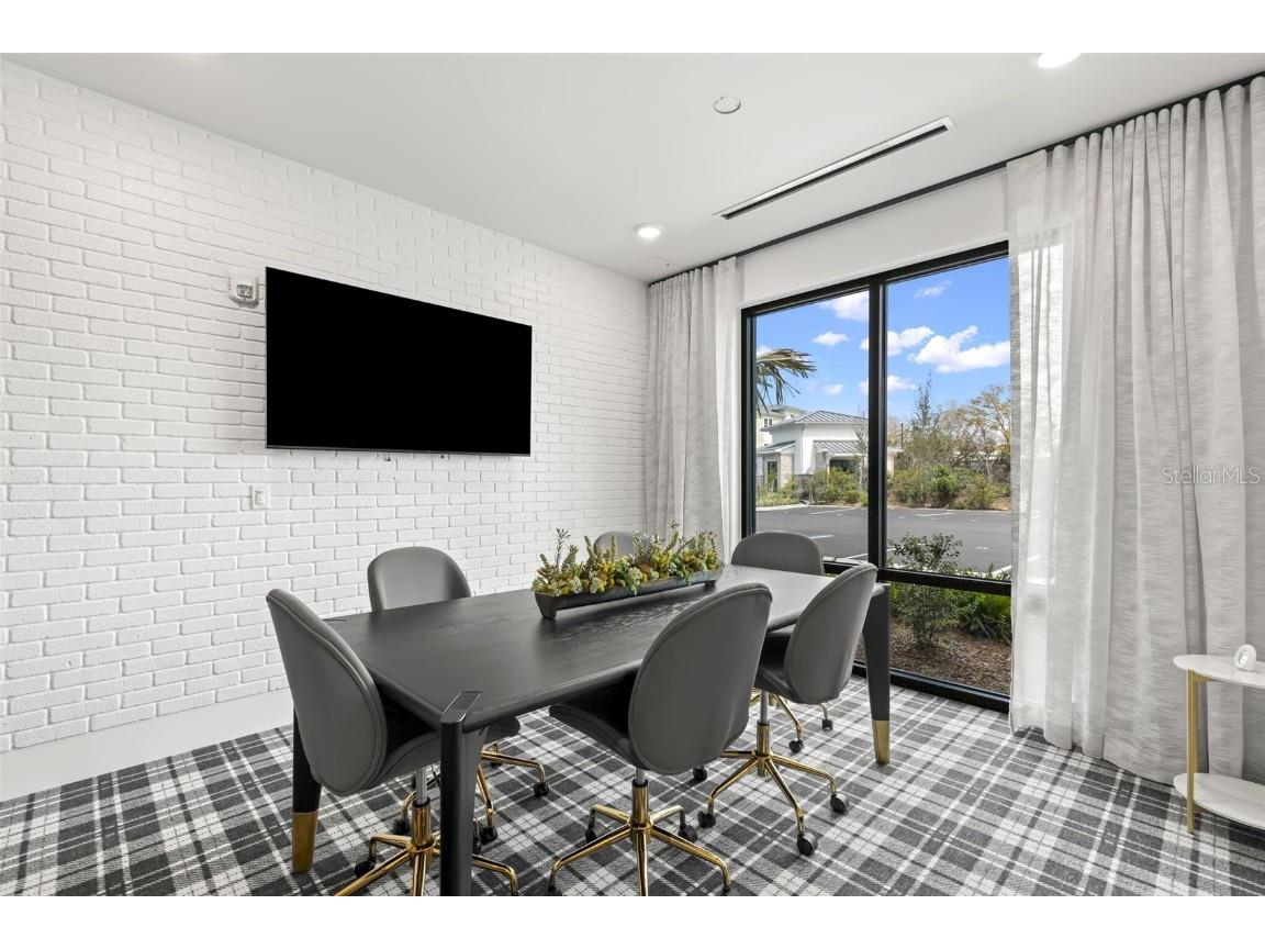 7210 Interbay Boulevard #A3 Tampa FL 33616 O6242427 image23