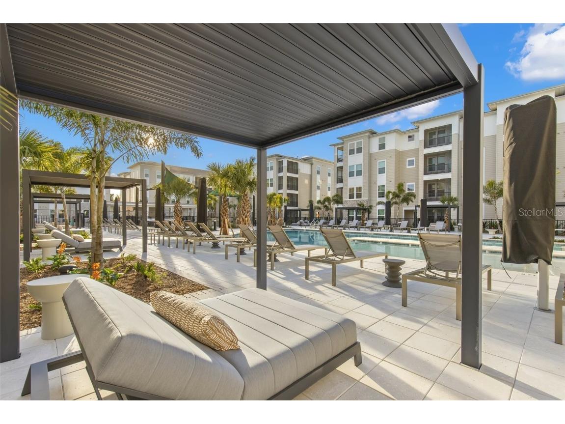 7210 Interbay Boulevard #A3 Tampa FL 33616 O6242427 image26