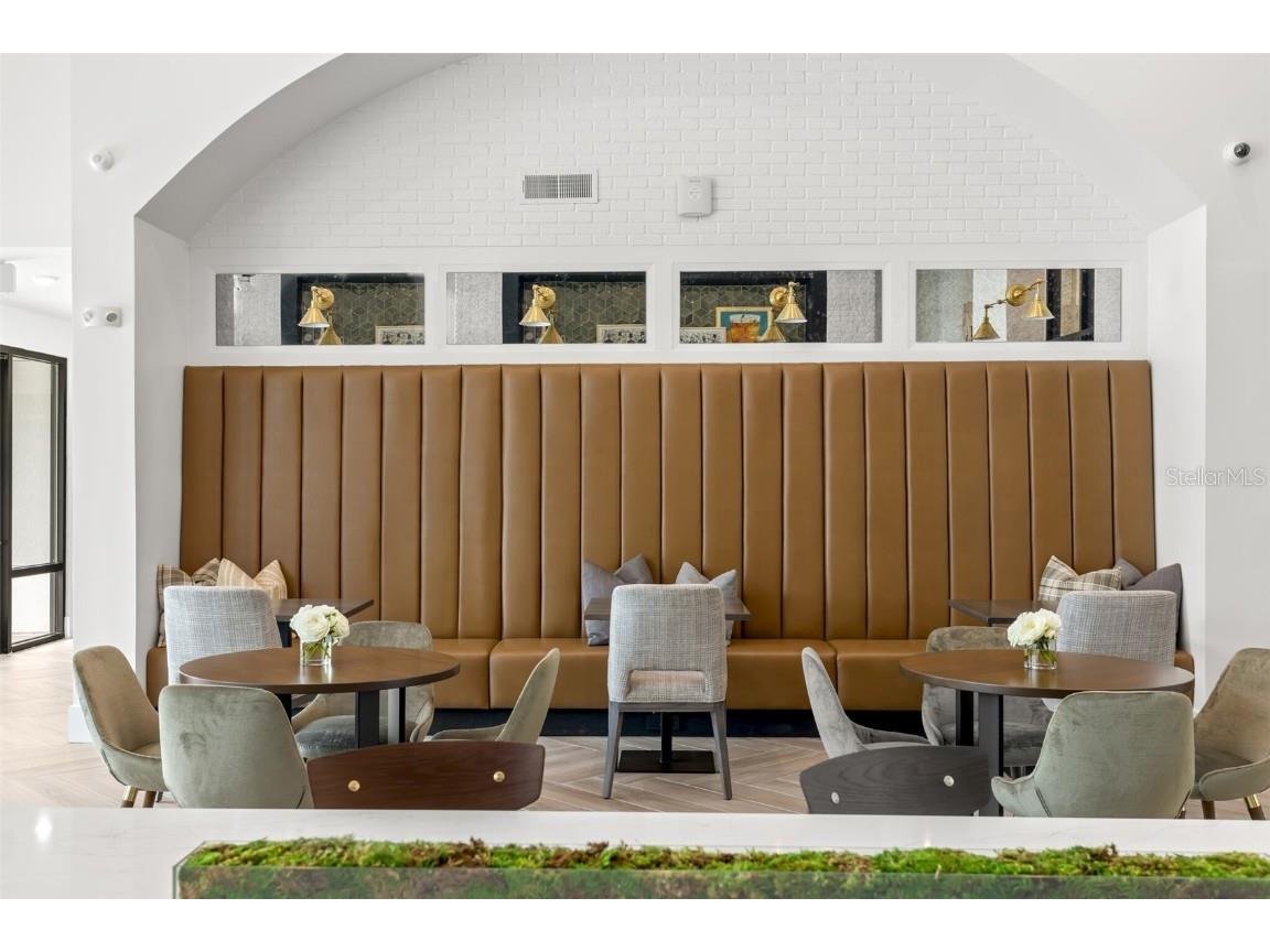 7210 Interbay Boulevard #A3 Tampa FL 33616 O6242427 image6