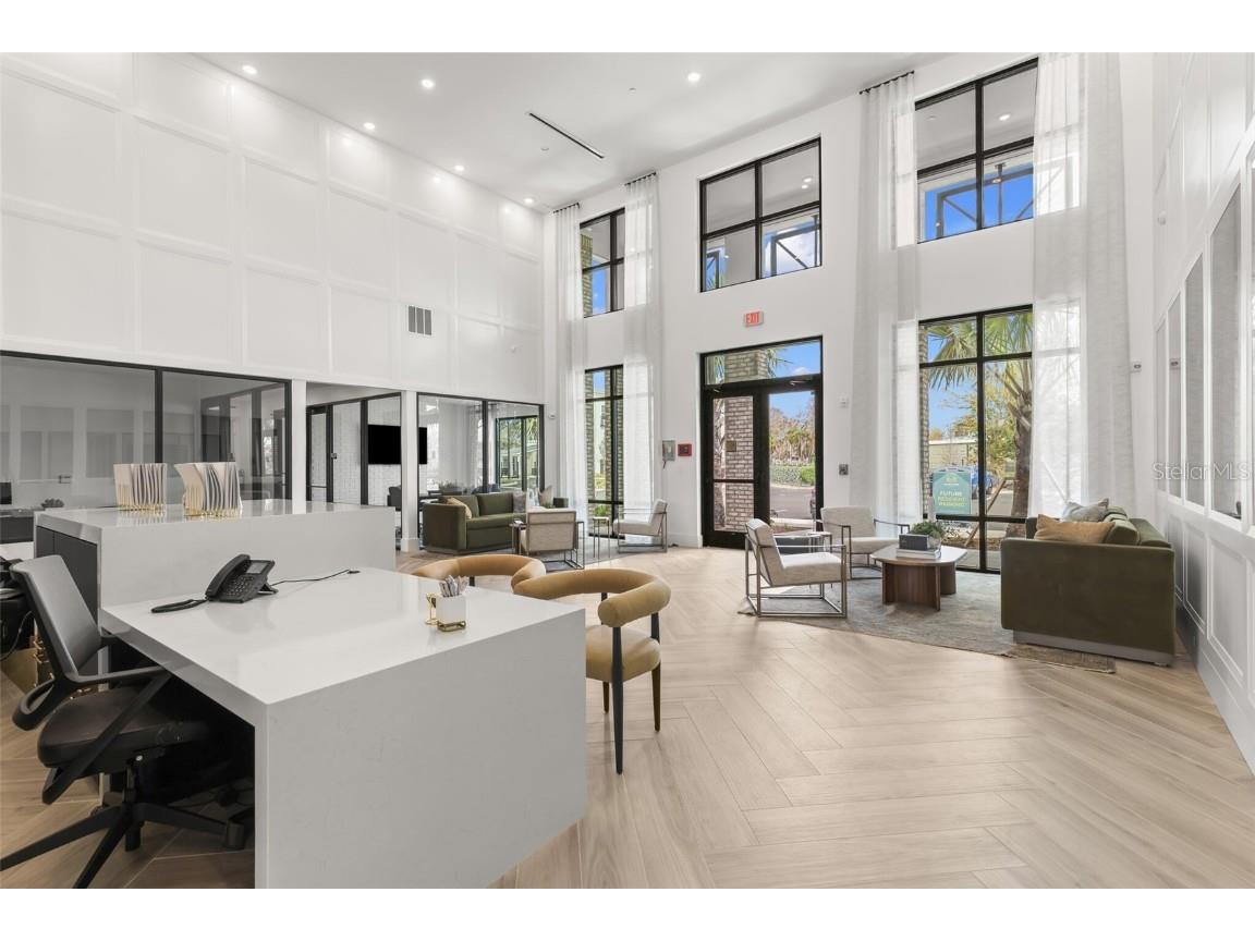 7210 Interbay Boulevard #A3 Tampa FL 33616 O6242427 image7