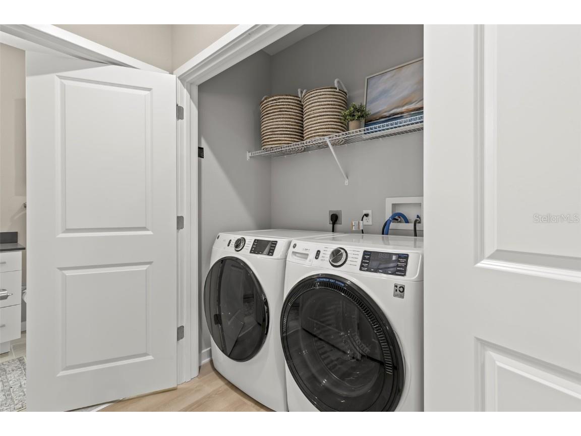 7210 Interbay Boulevard #B1 Tampa FL 33616 O6242436 image12