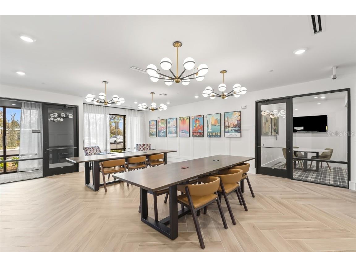 7210 Interbay Boulevard #B1 Tampa FL 33616 O6242436 image14