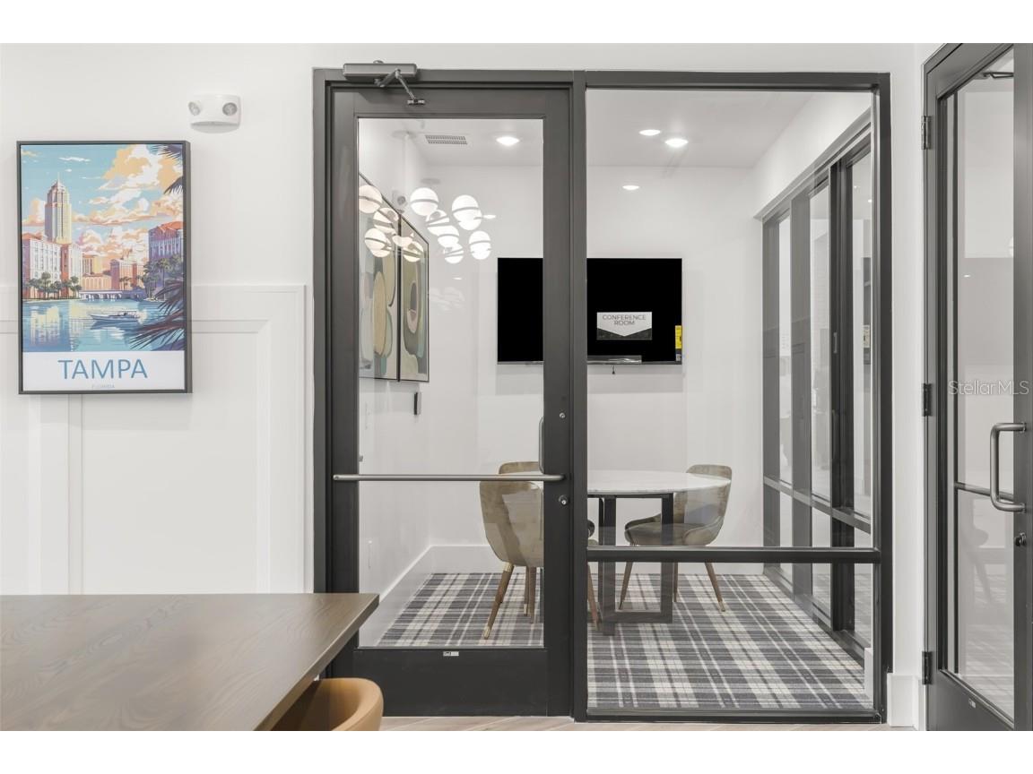 7210 Interbay Boulevard #B1 Tampa FL 33616 O6242436 image16