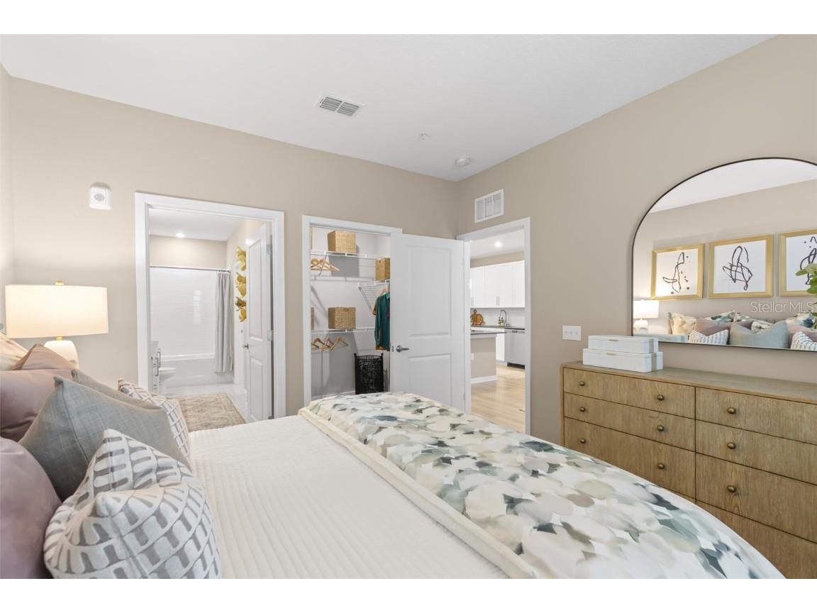 7210 Interbay Boulevard #B1 Tampa FL 33616 O6242436 image17