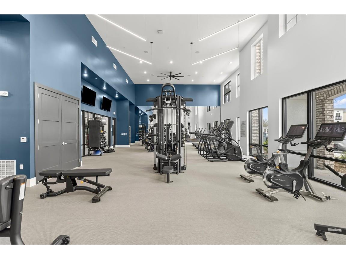 7210 Interbay Boulevard #B1 Tampa FL 33616 O6242436 image23