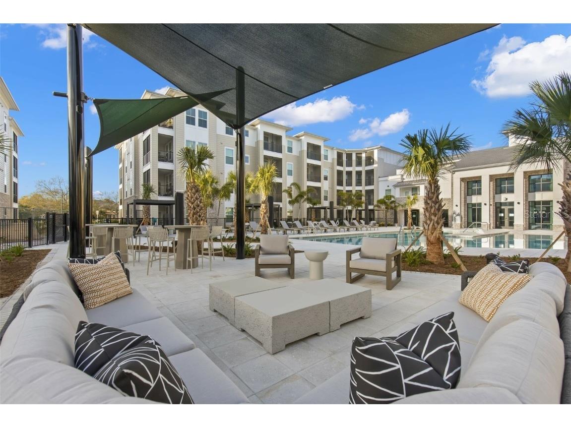 7210 Interbay Boulevard #B1 Tampa FL 33616 O6242436 image27