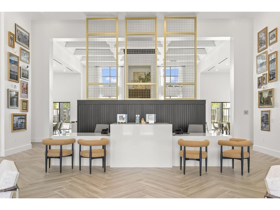 7210 Interbay Boulevard #B1 Tampa FL 33616 O6242436 image3