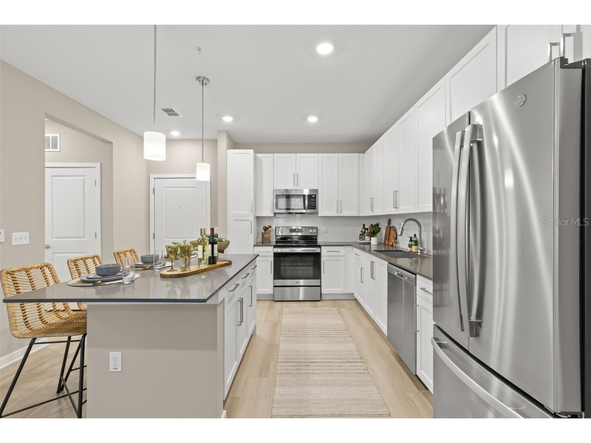 7210 Interbay Boulevard #B1 Tampa FL 33616 O6242436 image8