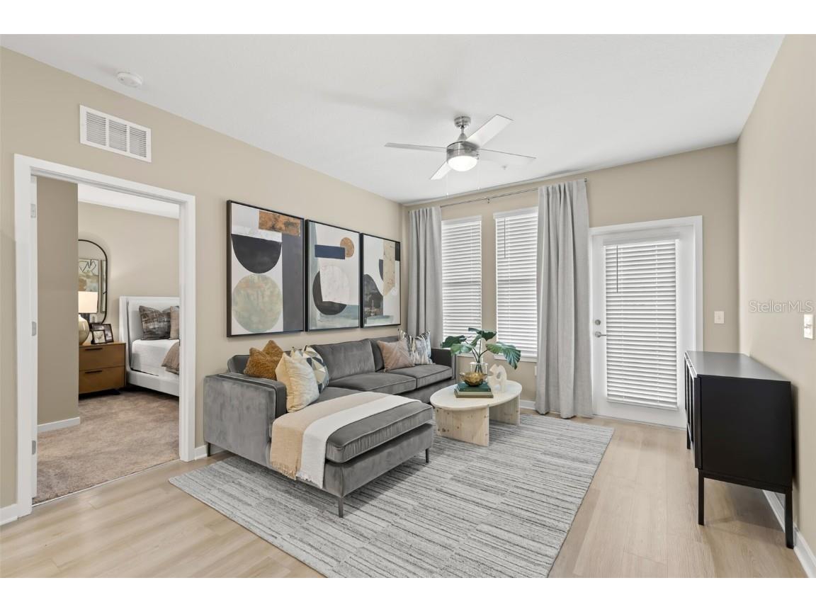 7210 Interbay Boulevard #B1 Tampa FL 33616 O6242436 image9