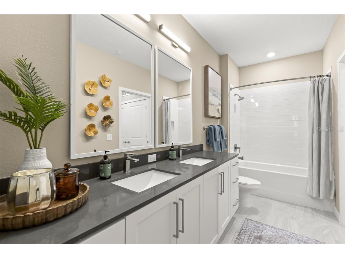 7210 Interbay Boulevard #B2 Tampa FL 33616 O6242403 image15