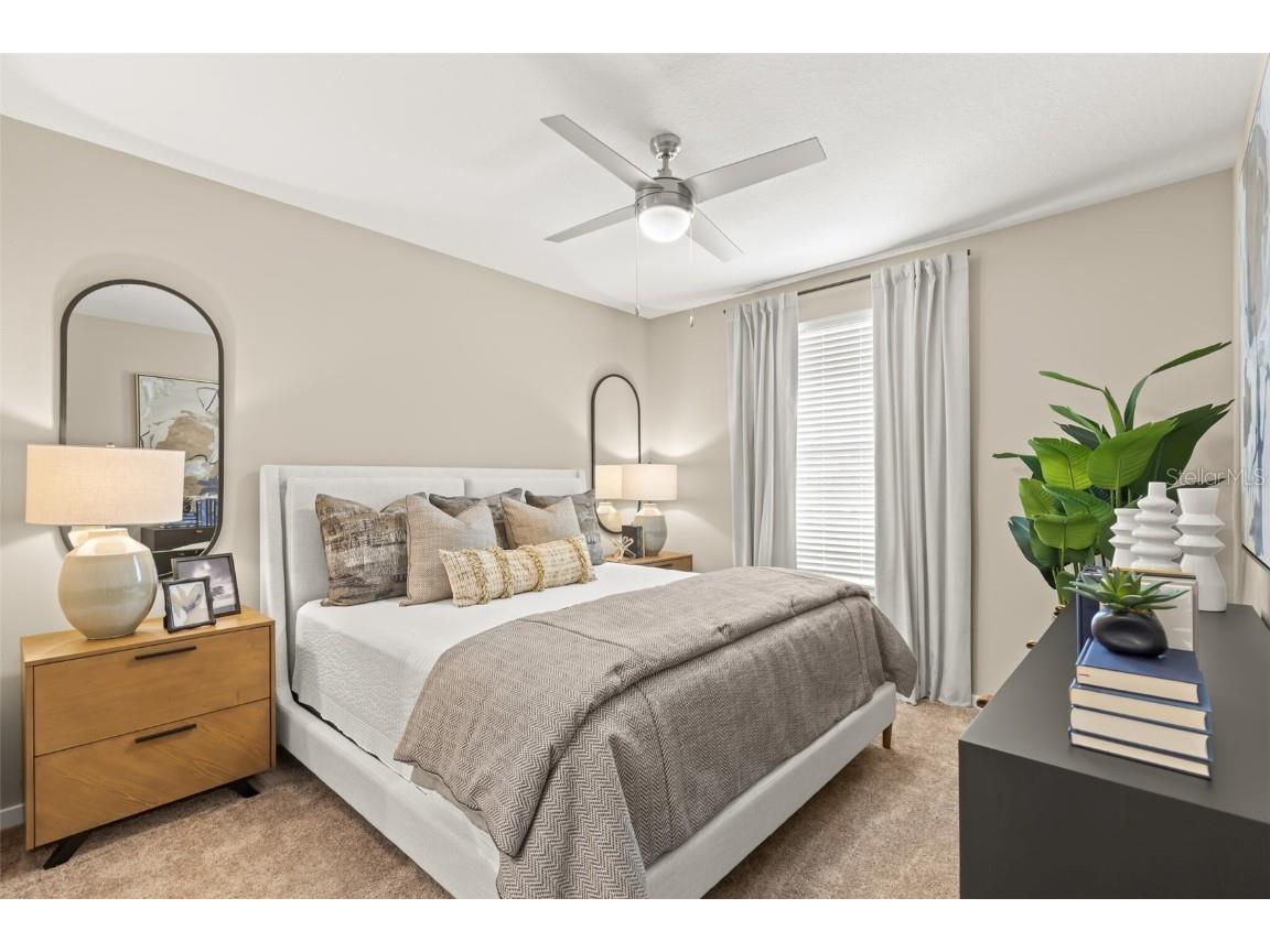 7210 Interbay Boulevard #B2 Tampa FL 33616 O6242403 image16