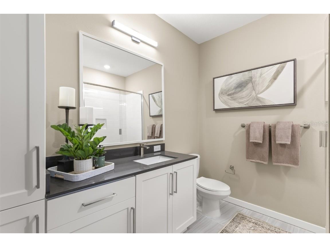 7210 Interbay Boulevard #B2 Tampa FL 33616 O6242403 image17