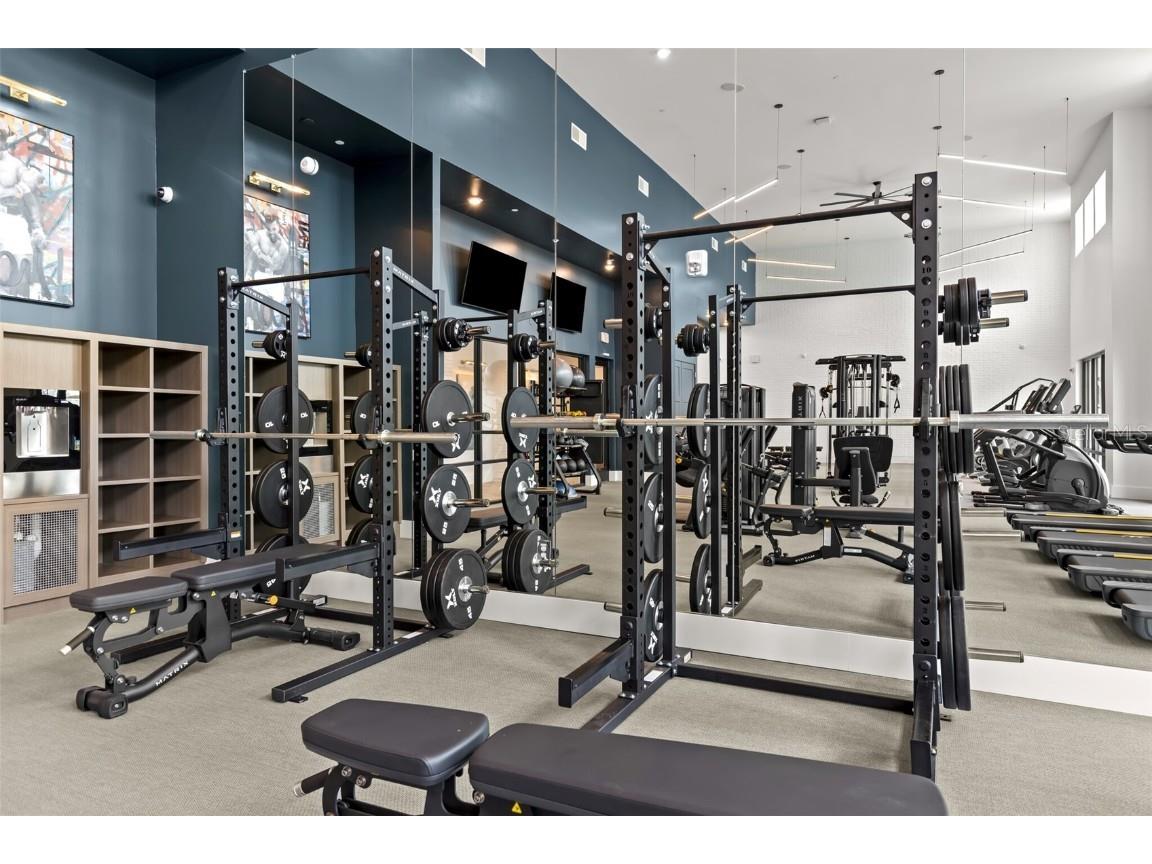 7210 Interbay Boulevard #B2 Tampa FL 33616 O6242403 image24