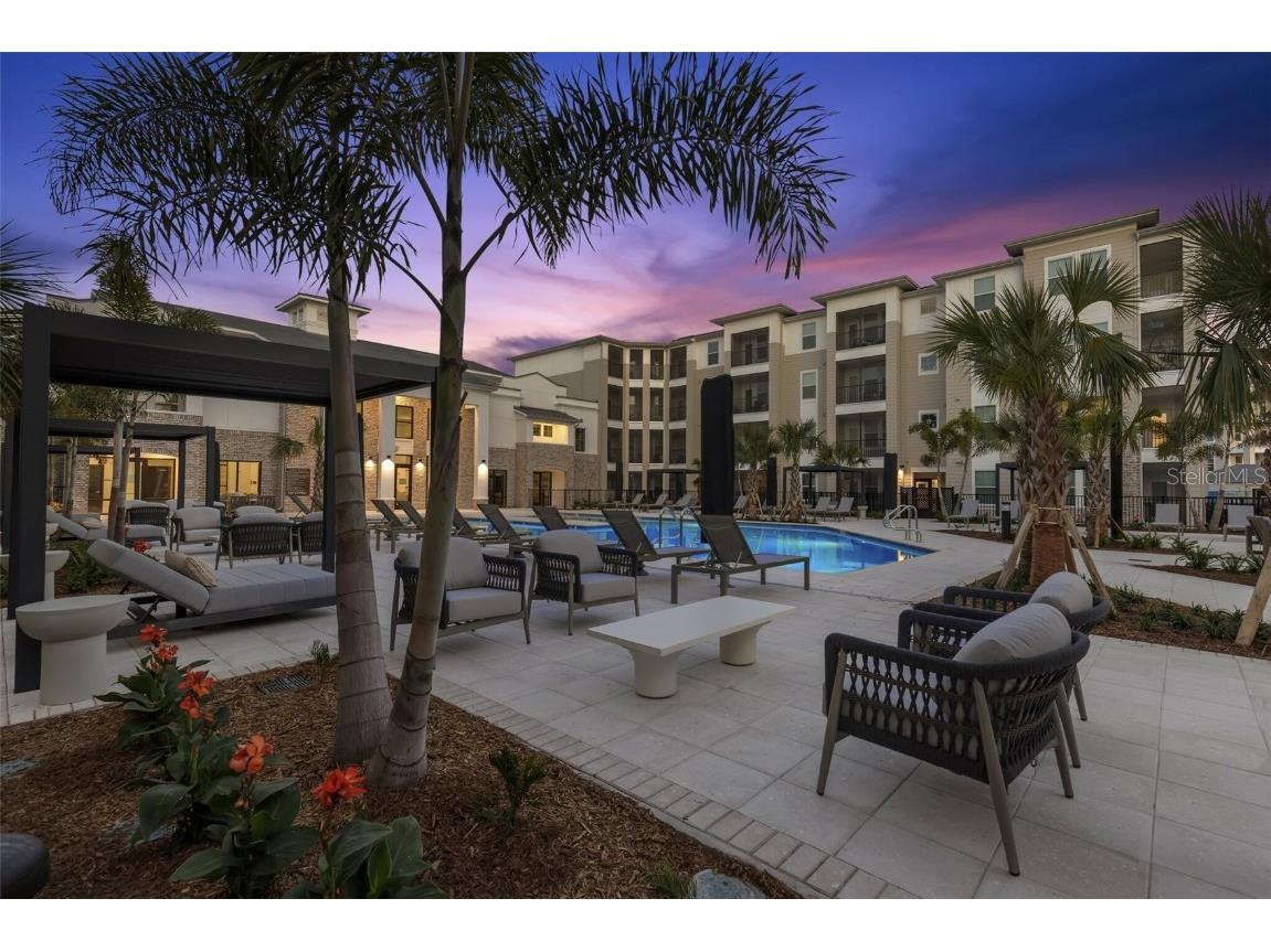 7210 Interbay Boulevard #B2 Tampa FL 33616 O6242403 image25