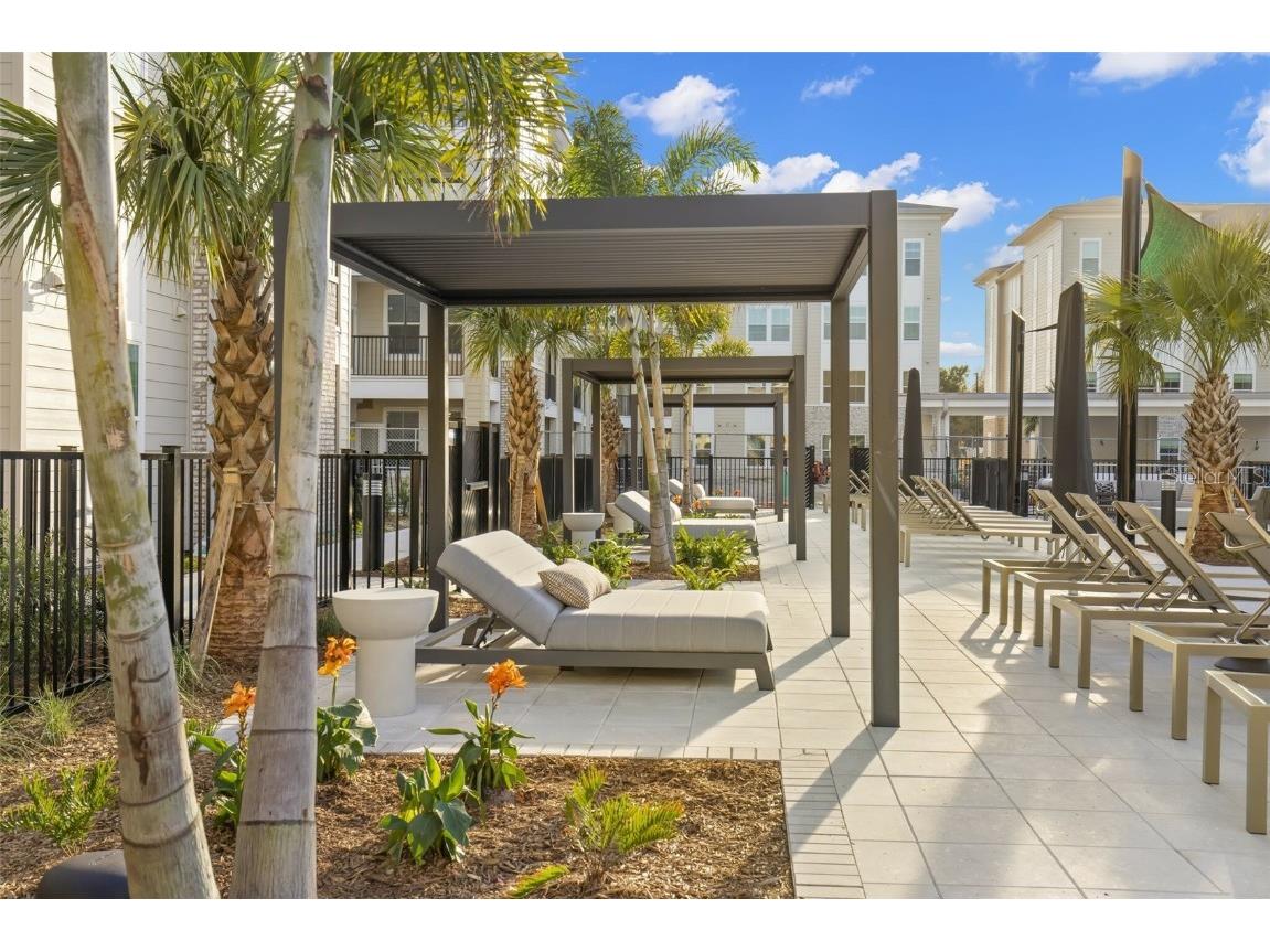 7210 Interbay Boulevard #B2 Tampa FL 33616 O6242403 image27