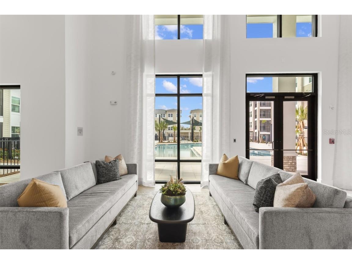 7210 Interbay Boulevard #B2 Tampa FL 33616 O6242403 image3