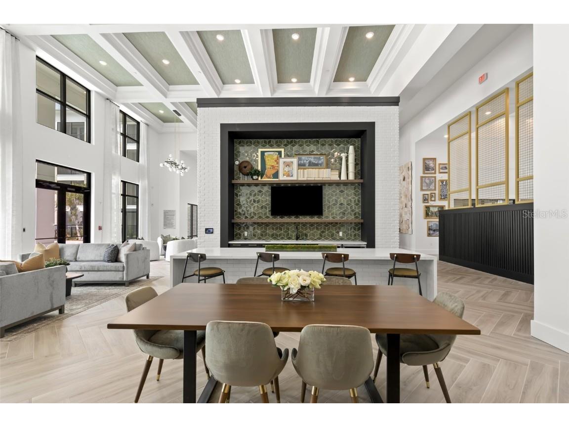 7210 Interbay Boulevard #B2 Tampa FL 33616 O6242403 image6