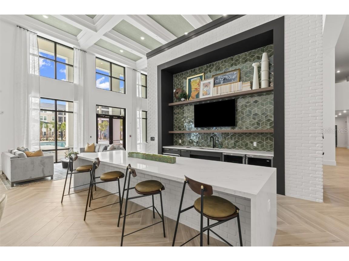 7210 Interbay Boulevard #B2 Tampa FL 33616 O6242403 image8